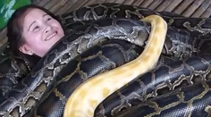 Masáž len pre odvážnych! Ak nedodržíte pravidlá, môže skončiť smrťou
