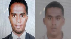 Na Srí Lanke sa odpálila aj tehotná žena, manželka útočníka. Zabila pri tom tri svoje deti