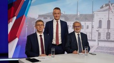 Volebnú noc na Markíze si zaplo viac než milión divákov, TVNOVINY.sk zaznamenali v rámci meraní absolútny rekord