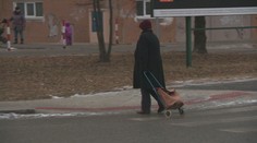 Chcete mať vyšší dôchodok? Analytik prezradil jednoduchý trik