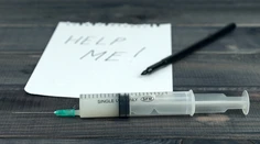 Nechcel už ďalej žiť, pretože bol alkoholik. Povolili mu eutanáziu