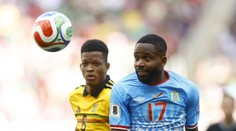 Dlhé čakania sa skončili. Irak a Kongo skompletizovali zoznam účastníkov MS