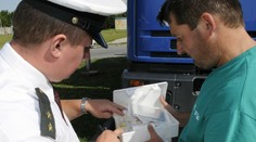 Od 1. novembra je možné mať autolekárničku aj po uplynutí doby spotreby