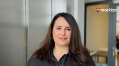 Petra Polnišová otvorene: Toto je absolútne nemožné