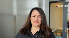 Petra Polnišová otvorene: Toto je absolútne nemožné