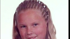 Spoznáte na fotografii jednu z najúspešnejších speváčok súčasnosti?