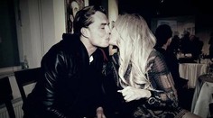 Koptík vymenil Gregorovú za pornoherečku: Je to iná liga