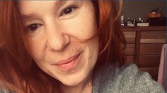 Helena Krajčiová ukázala svoj poklad: Toto je malý Kryštof