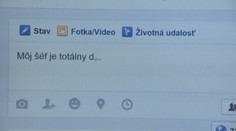 Ako vám sociálne siete môžu pomôcť aj uškodiť na pohovore?