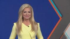 Pozrite si mimoriadnu reláciu k výsledkom spojených volieb 2022