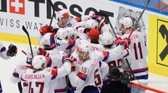 Vůjtek povedal, prečo sme prehrali s Nórskom