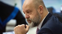 Pavol Rusko sa po troch mesiacoch opäť postaví pred súd v prípade vraždy Sylvie Volzovej