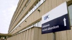 Niektorí zákazníci UPC sú bez internetu aj televízie, spoločnosť hlási výpadok