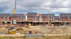 Veľký posun pri štátnych nájomných bytoch. Záujemcovia sa už môžu registrovať