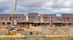 Veľký posun pri štátnych nájomných bytoch. Záujemcovia sa už môžu registrovať