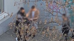 Drogová scéna sa rozptýlila po Bratislave. Sídlo si našla aj pri známom nákupnom centre