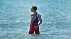 Varga pochválil sám seba v príprave na Rio: Solídny výkon po chorobe