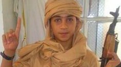Islamisti využívajú deti na samovražedné atentáty