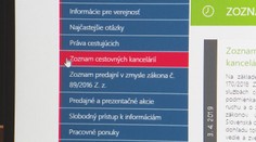 Klienti cestoviek budú mať väčšiu istotu, že sa dostanú k peniazom za zrušené zájazdy
