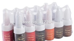 Pozor na tieto kozmetické výrobky. Je možné, že sú aj v našich obchodoch