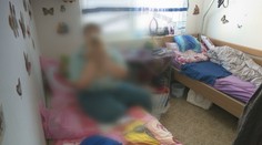 Hrozilo mu 16 rokov. Muž, ktorý údajne sexuálne napadol neter s mentálnym postihnutím, dostal podmienku