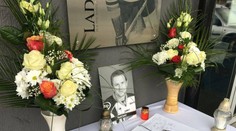 Nejasností okolo smrti Marka Svatoša pribúda: Prečo spísal závet?