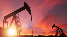 V Iráne ohlásili objav nového veľkého ropného poľa