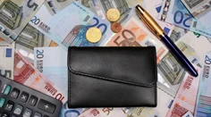 Toto sú najväčšie zmeny, ktoré sa tento rok dotknú našich peňaženiek