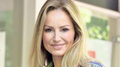 Adriana Karembeu (45) potratila: "Ešte raz sa o dieťa pokúsim. Ak to nevyjde, zmierim sa..."