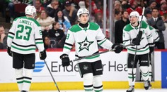 Dallas dostal od vedenia NHL pokutu. Tréner sa preriekol a nezabrala ani následná snaha korigovať vyjadrenie