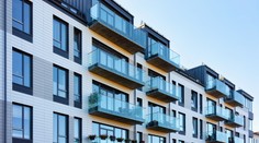 V Petržalke plánujú jeden z najväčších realitných projektov na Slovensku