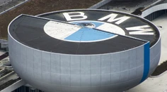 Automobilku BMW nám vyfúkli Maďari. Závod tak v Košiciach nevyrastie