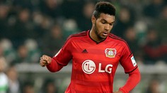 Löw sa rozhodol! Zraneného Rüdigera nahradí tento mladík