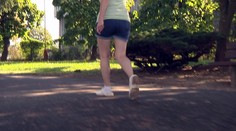 Do Michaloviec sa vrátil strach. Opäť tam niekto na ulici s nožom v ruke ohrozoval ženu