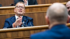 Sme rodina je v prípade pádu vlády za urýchlené voľby, Fico tvrdí, že mu Matovič ponúkal spoluprácu