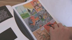 Väčšina ľudí ho pozná ako úspešného youtubera. On sa však venuje ďalšej aktivite