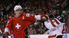 Štartujú MS do 20 rokov. Na českých štadiónoch uvidíme plejádu juniorských hviezd