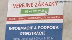 Rady dlhé ako had: Na behanie po úradoch si musíte zobrať dovolenku