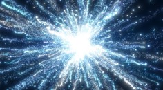 Ukrajinská armáda už na fronte používa kazetovú muníciu, píšu americké noviny