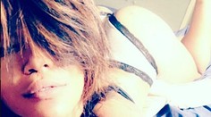 Zverejnili domáce porno dcéry slávneho herca. Toto sa mu páčiť nebude