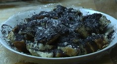 Tradičné slovenské jedlá zmizli z reštaurácií