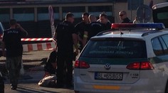 Veľká razia! Polícia nabehla do reklamných firiem po celom Slovensku