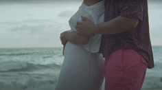 Prasklo tajomstvo jedného z najkrajších párov: Čakajú tretie bábätko