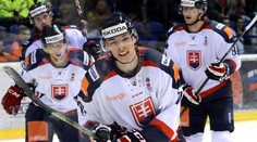 Ďaloga asistoval pri triumfe Kazane na ľade SKA Petrohrad