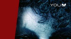 Pod maskou sa skrýva muž, ktorý žije dvojakým životom