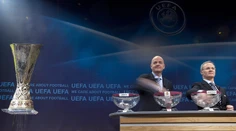 Náhradníka za Platiniho zvolia v septembri