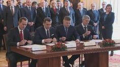 Budú politici niekedy pykať za vlastné chyby? Zo sľubov zrejme ostanú iba slová