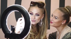 Ženskosť, dravosť a krása – nazrite do Interbeauty 2018