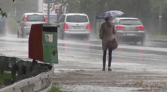 Pár hodín po pôrode nechala syna v nemocnici a šla opäť predávať svoje telo