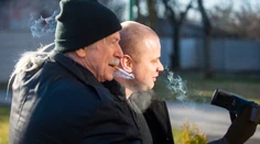 Sťažnosť Rudolfa Vaského zamietli, zostáva definitívne vo väzbe